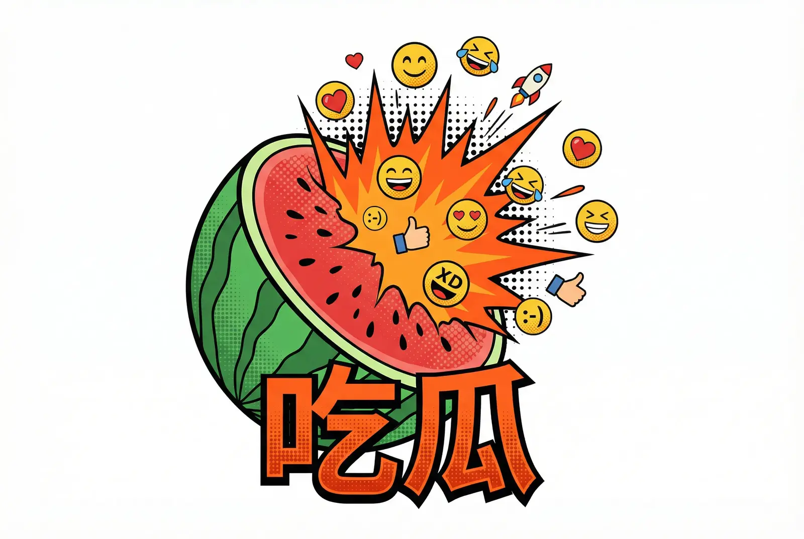 精品大师 社区Logo